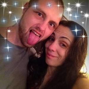 Meet your Posher, Steve